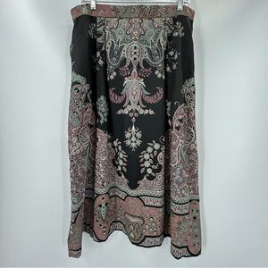 **** Hungry Palette *** 16 *** please see measurements